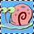 :iconsternlet: