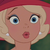 :iconsternprinzessin: