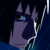 :iconsternritteer: