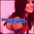 :iconsternschnuppen-party: