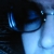 :iconsternschnupper: