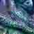 :iconsternum01: