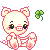 :iconsterohead: