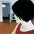 :iconsteroidgirl: