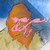 :iconsteroids98: