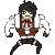 :iconsteroidshotaplz: