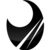 :iconsterosize: