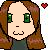 :iconSterphanie: