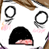 :iconsterpharnie: