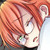 :iconsterr011: