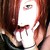 :iconsterrella: