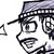 :iconsterron: