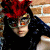 :iconsterrumrox:
