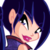 :iconstersoarlato22:
