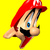 :iconstertyy: