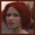 :iconsterwi-stersi:
