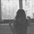 :iconsterylnie: