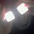 :iconstescoephantom: