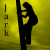 :iconstestagg: