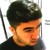 :iconstesto20: