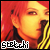 :iconstetchi: