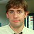 :iconstethoscope-face: