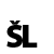 :iconstetkaa: