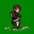 :iconstetopley: