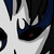 :iconstetraff: