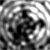 :iconstetson-gretschson: