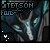 :iconstetson2424-fans: