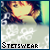 :iconstetswear: