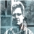 :iconstettnor: