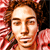 :iconstev011: