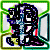 :iconstev0thegreat: