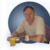 :iconstevan55: