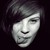 :iconstevanie94: