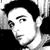 :iconStevaNN: