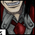 :iconstevannica: