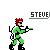 :iconstevanov-fight0r: