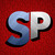 :iconstevanppp: