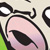:iconstevansche: