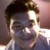 :iconstevanstreet: