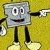 :iconstevarious: