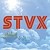 :iconstevax: