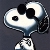 :iconsteve-19: