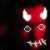 :iconsteve-1975: