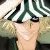 :iconsteve-aaron: