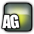:iconsteve-abbott: