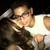 :iconsteve-bj: